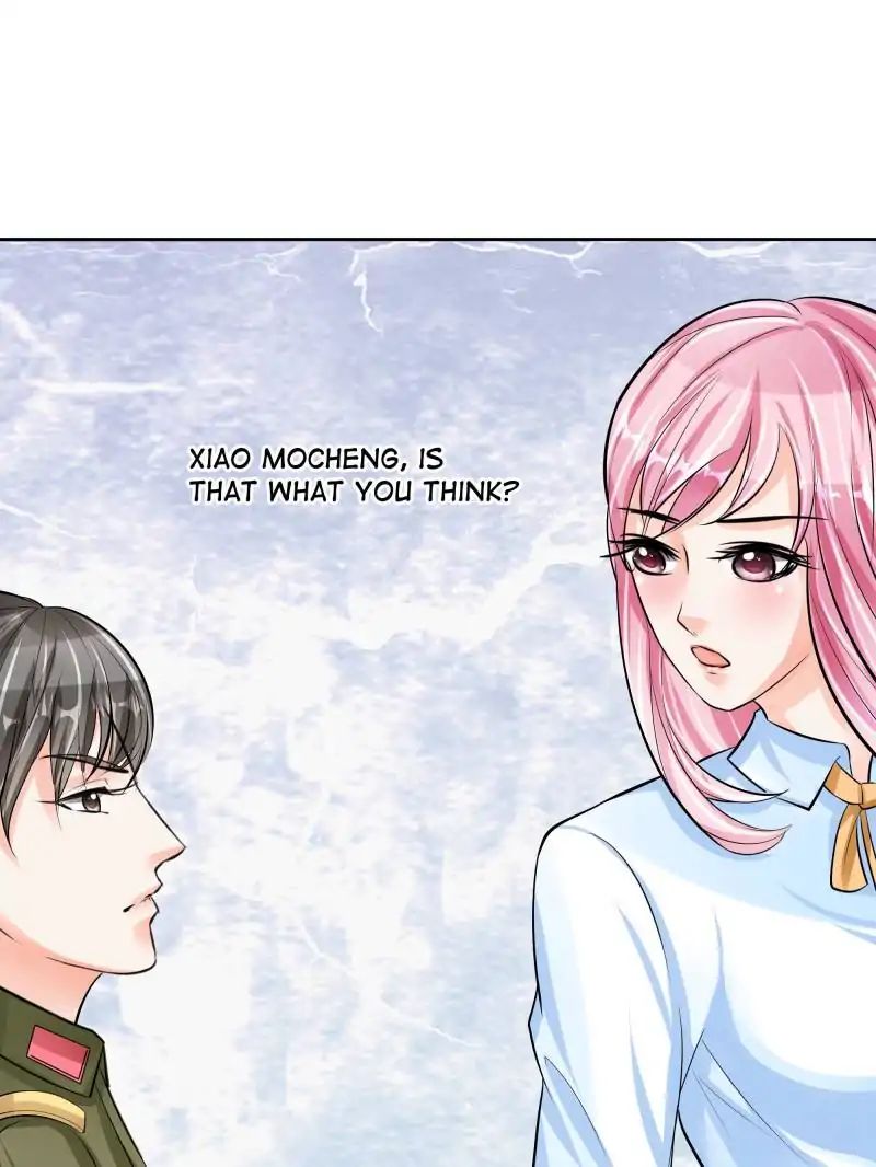 Page 34 of Chapter 57