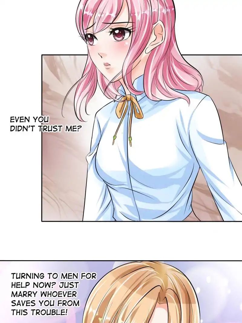 Page 36 of Chapter 57