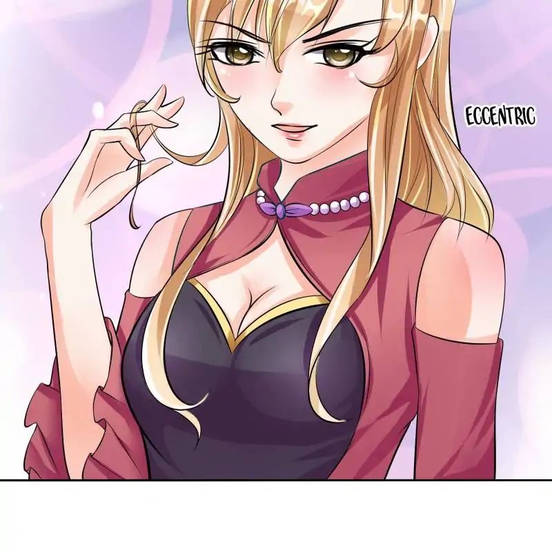 Page 37 of Chapter 57
