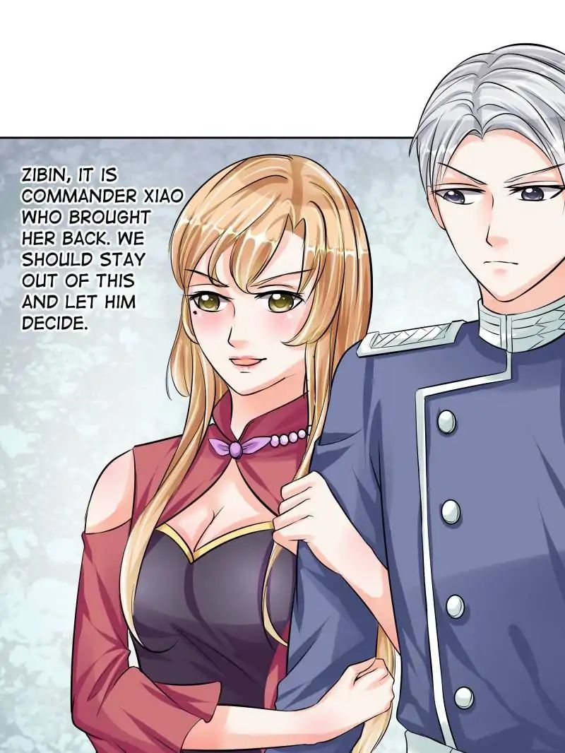 Page 38 of Chapter 57