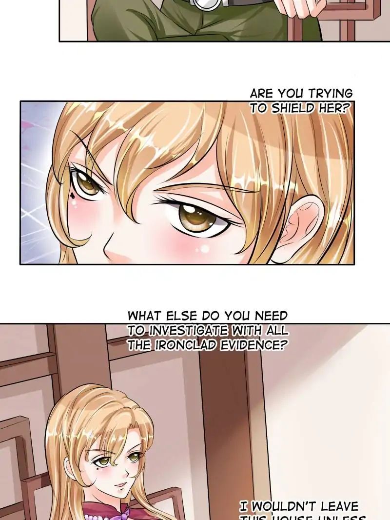 Page 40 of Chapter 57