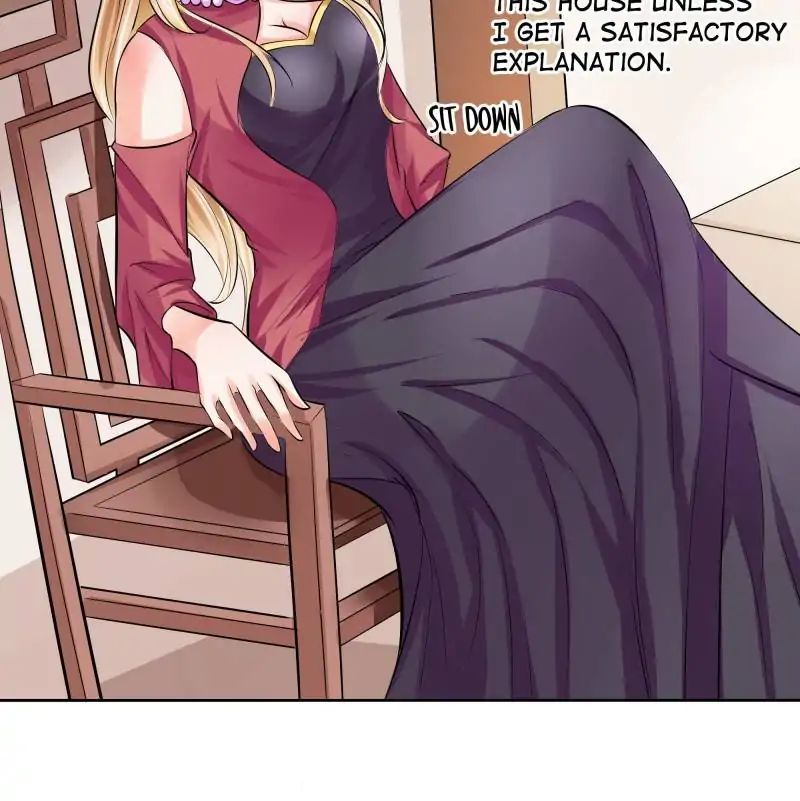 Page 41 of Chapter 57