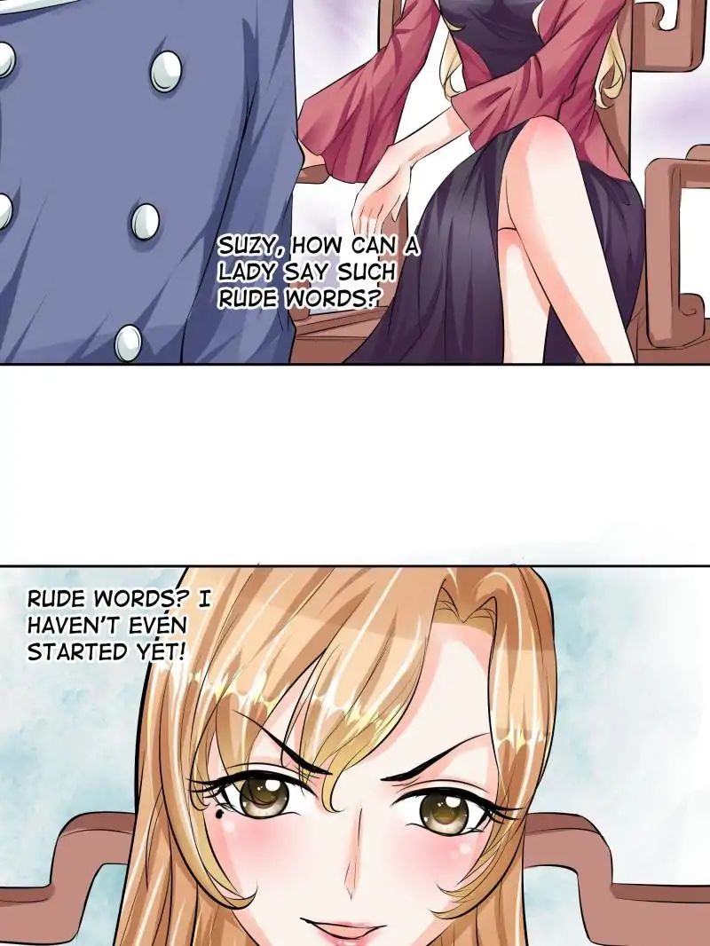 Page 2 of Chapter 58