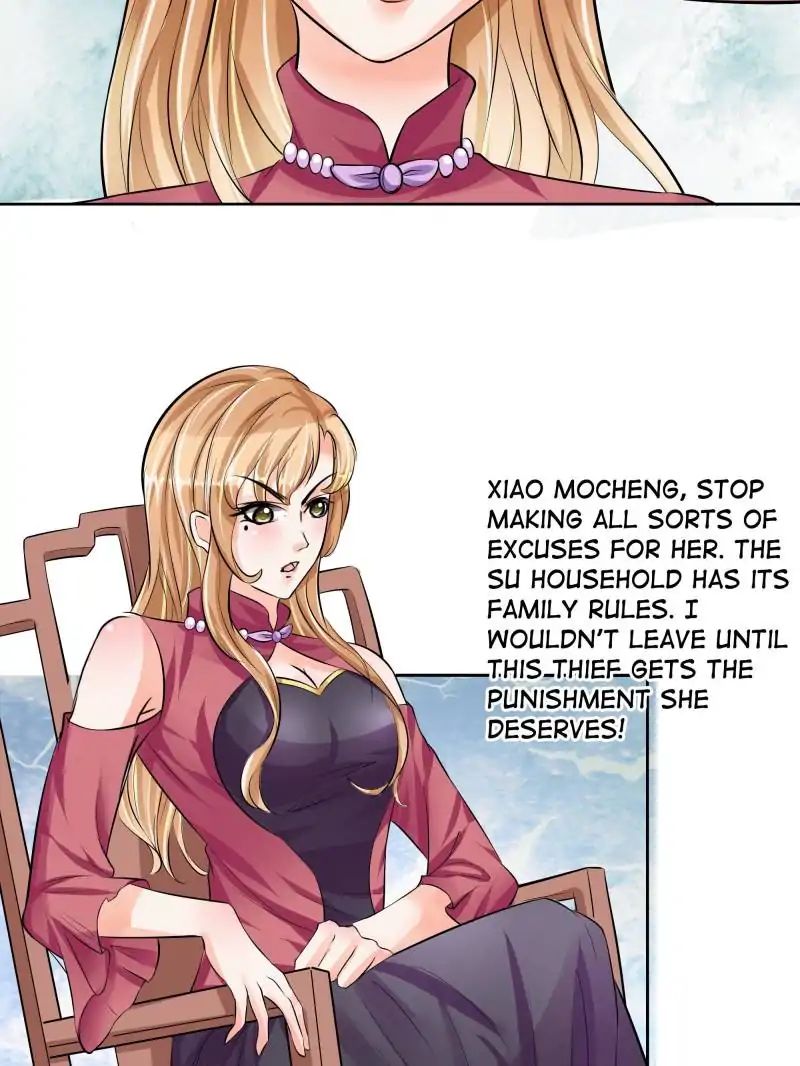 Page 3 of Chapter 58