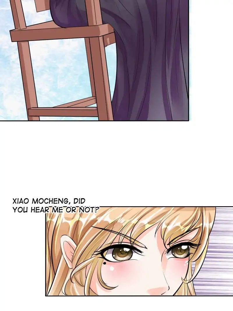 Page 4 of Chapter 58
