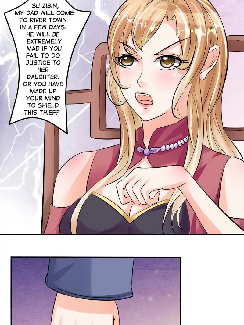 Page 7 of Chapter 58