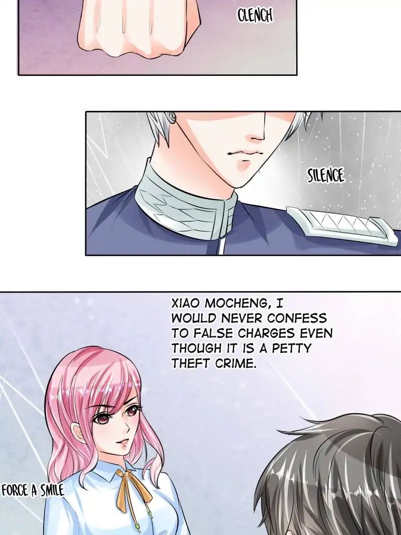 Page 8 of Chapter 58