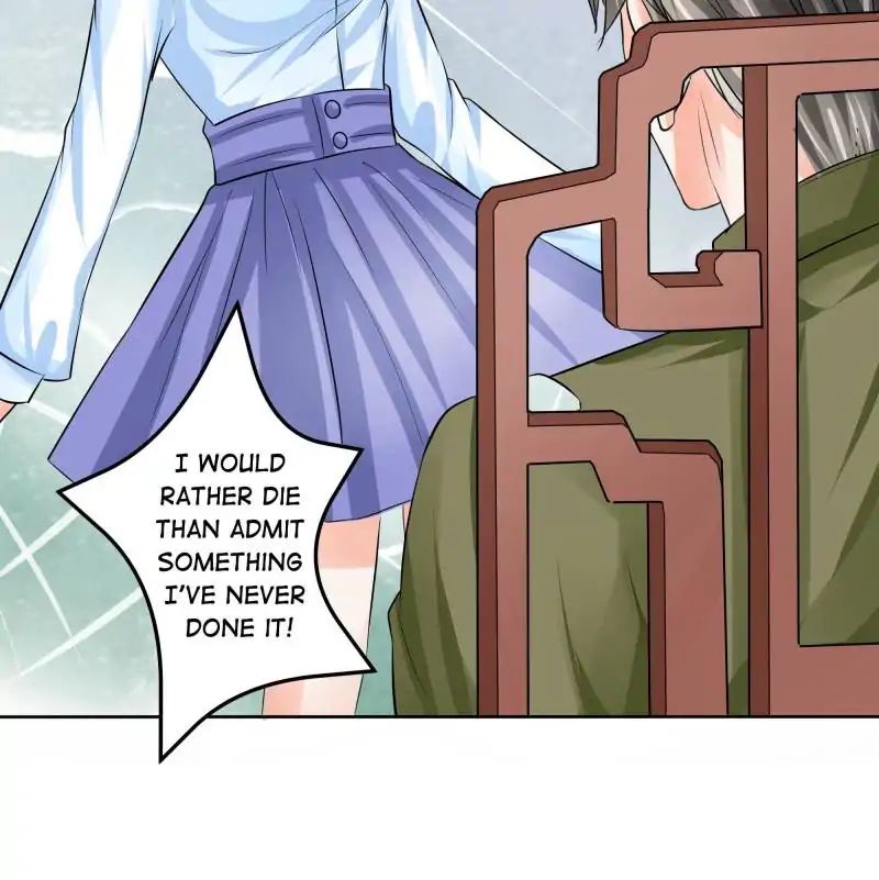 Page 9 of Chapter 58