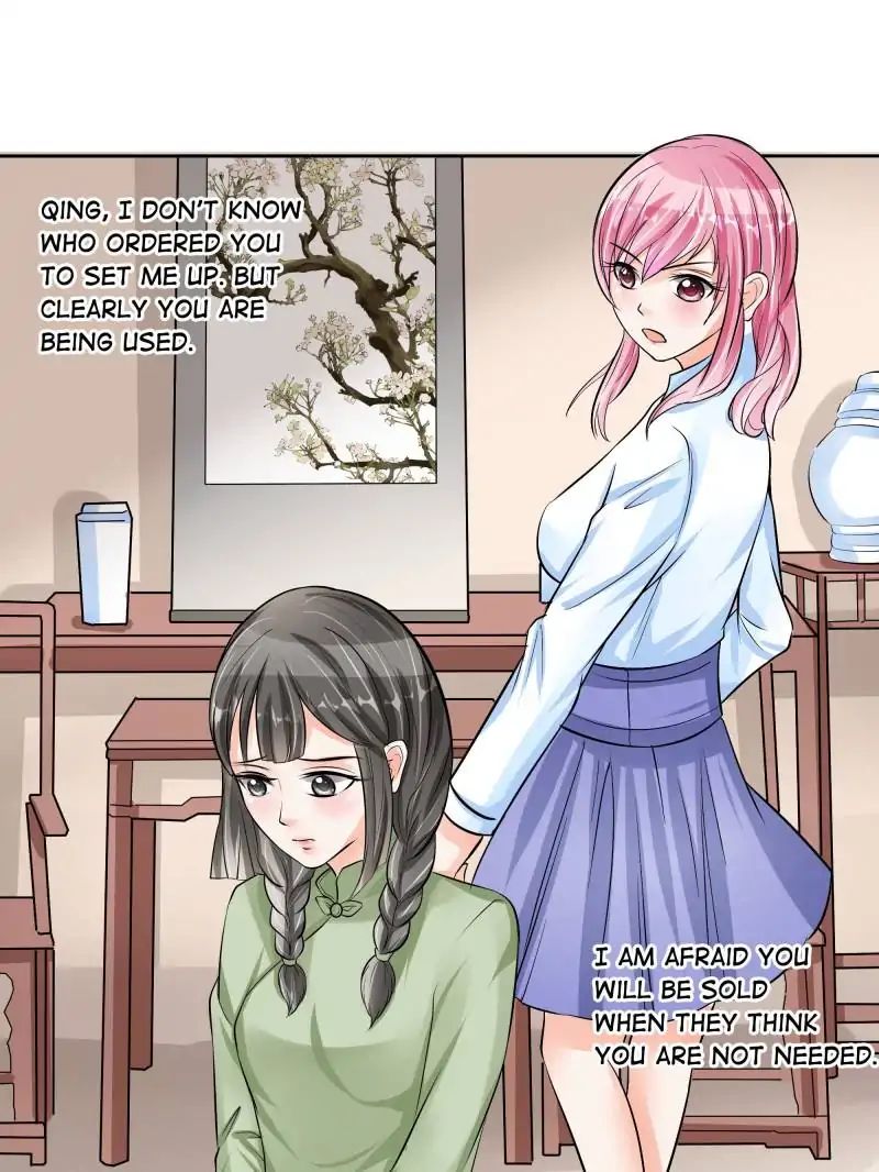 Page 10 of Chapter 58