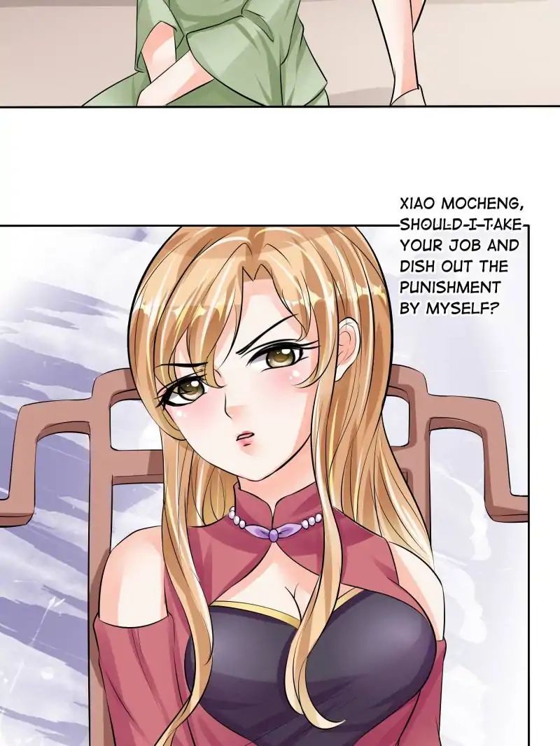 Page 11 of Chapter 58