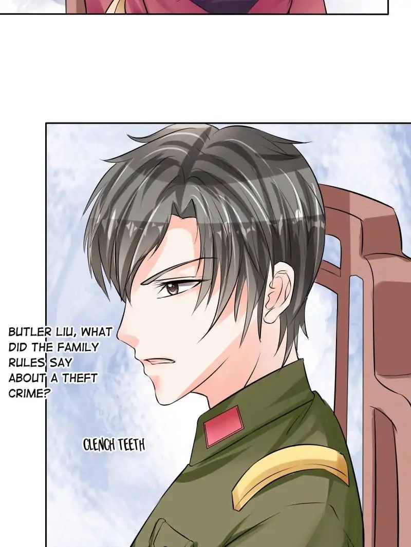 Page 12 of Chapter 58