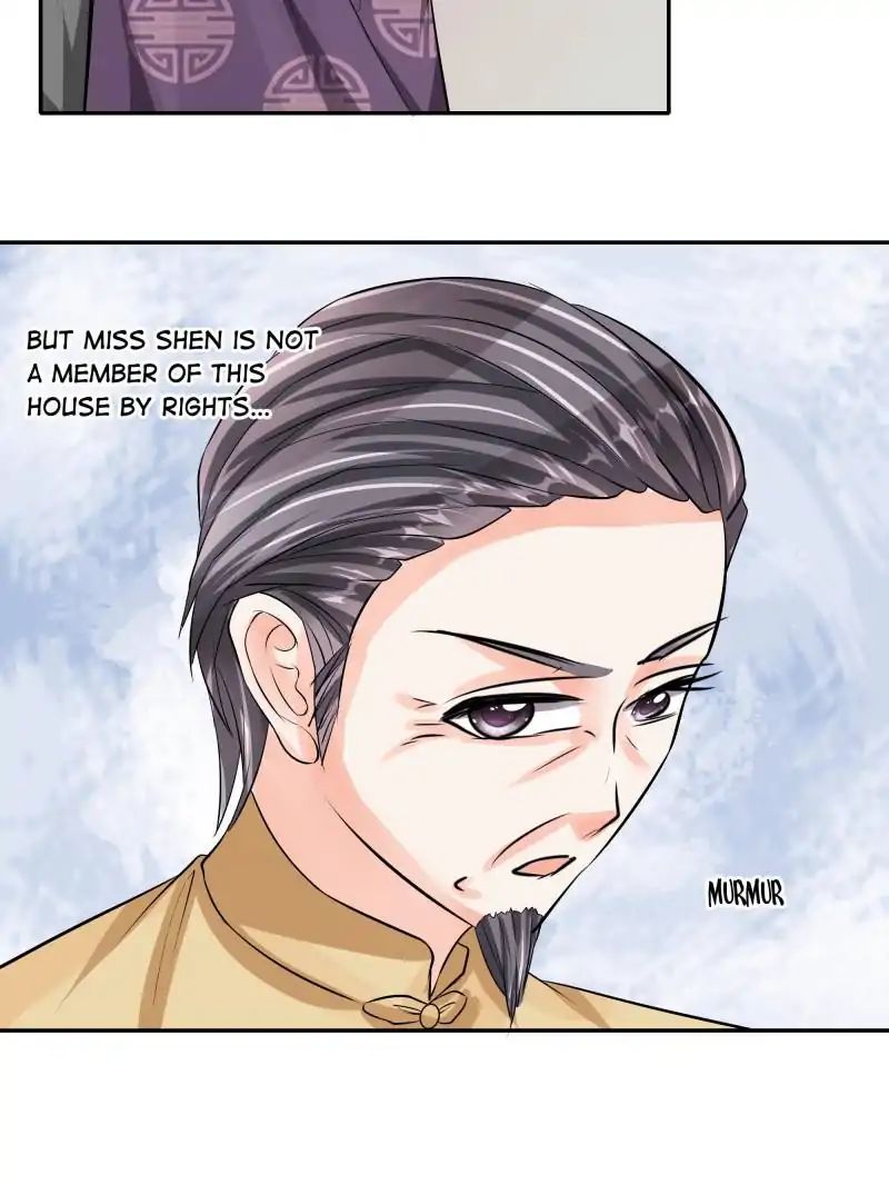 Page 15 of Chapter 58