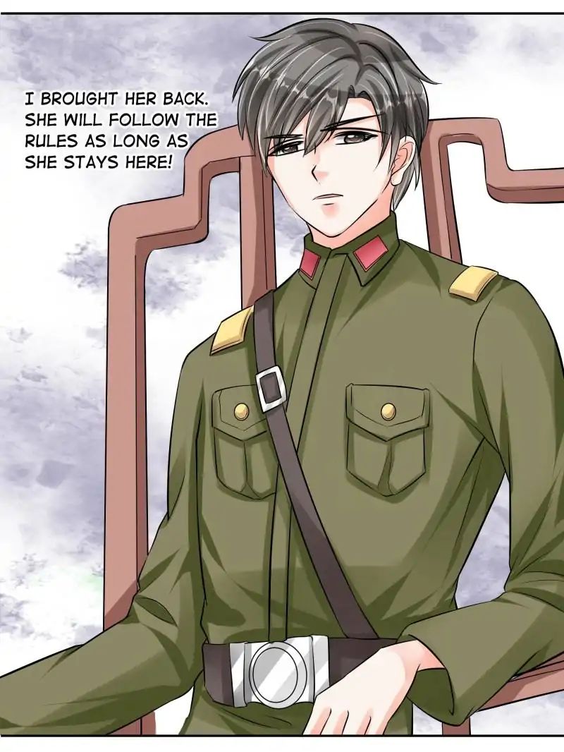 Page 16 of Chapter 58
