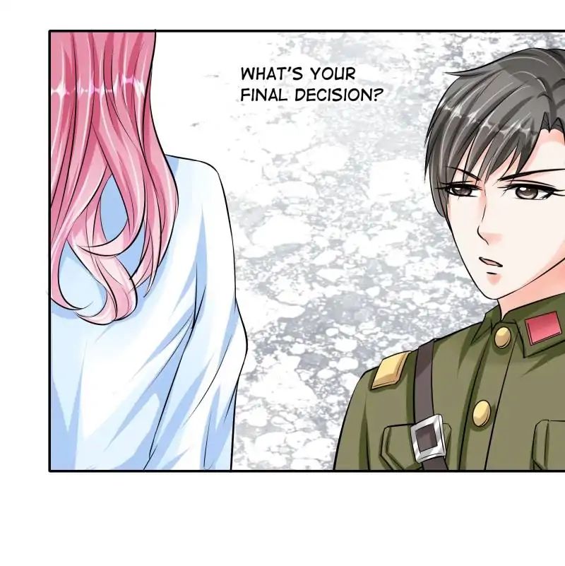 Page 17 of Chapter 58