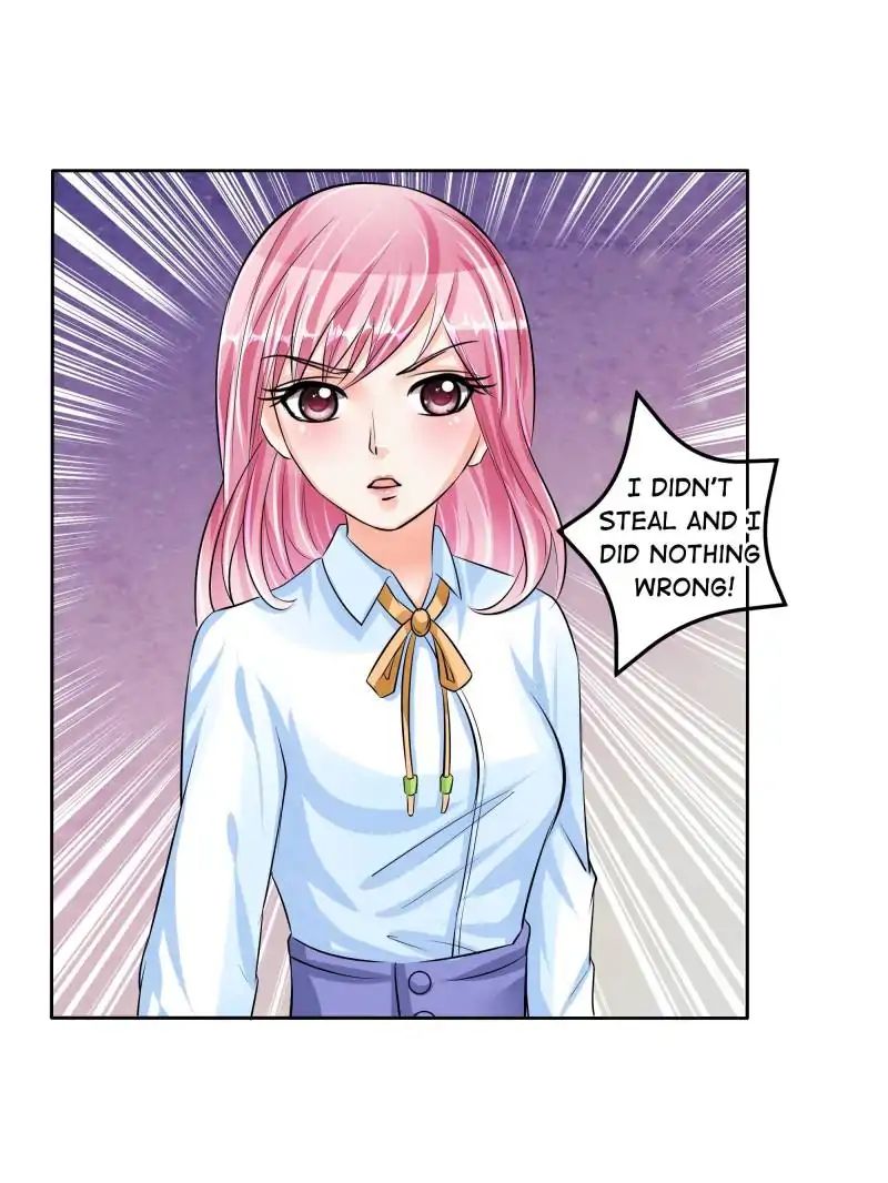 Page 18 of Chapter 58