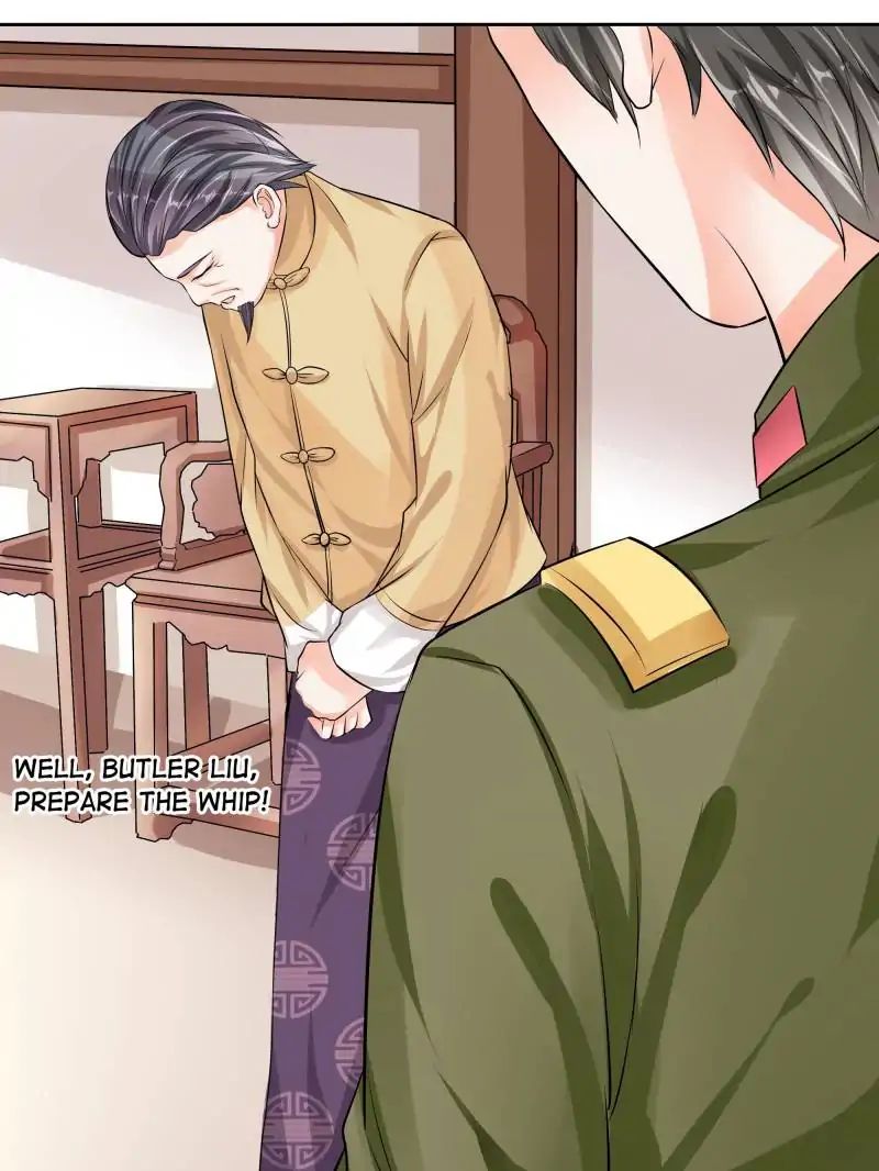 Page 19 of Chapter 58