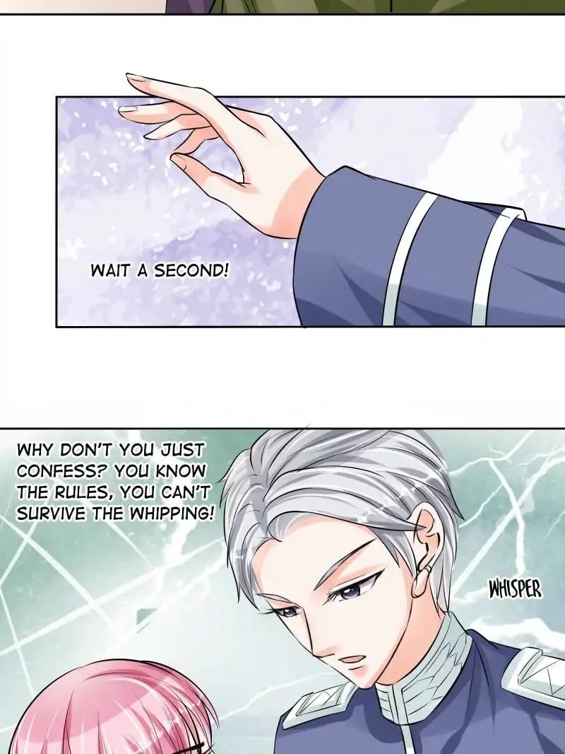 Page 20 of Chapter 58