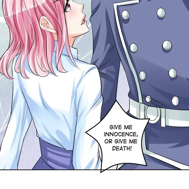 Page 21 of Chapter 58