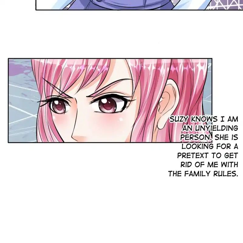 Page 25 of Chapter 58