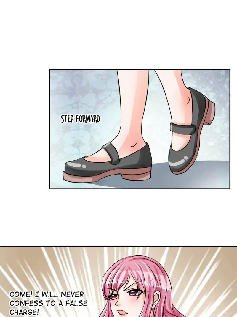 Page 26 of Chapter 58