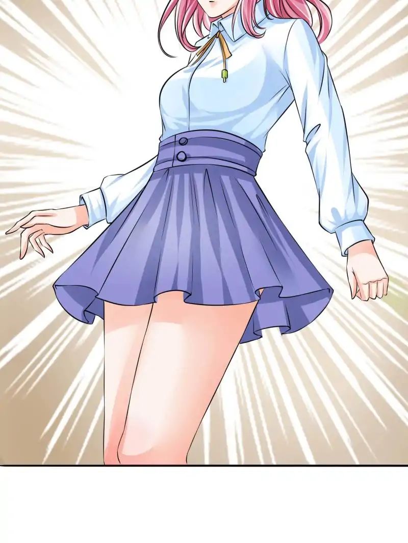 Page 27 of Chapter 58