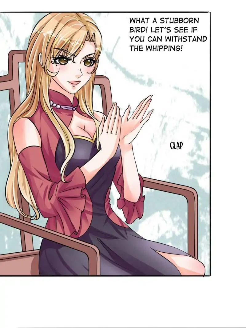 Page 28 of Chapter 58