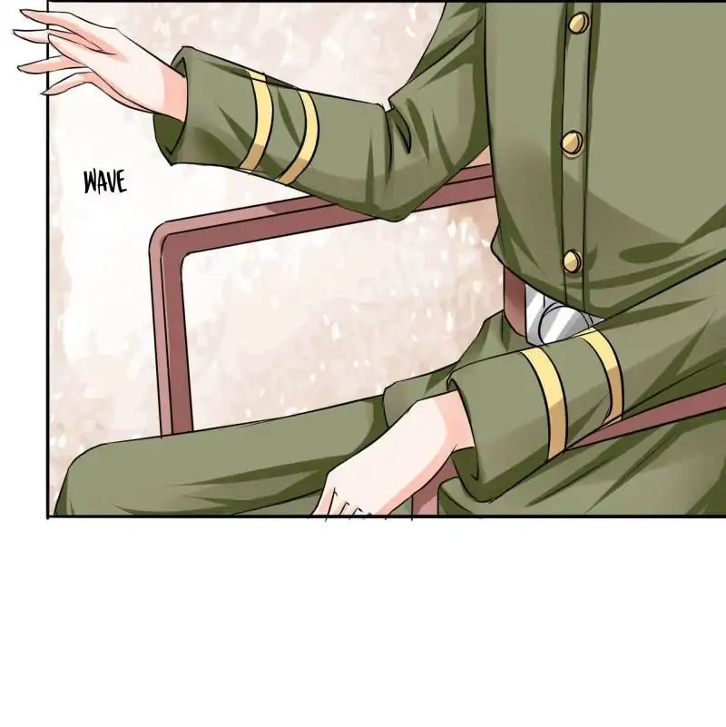 Page 29 of Chapter 58