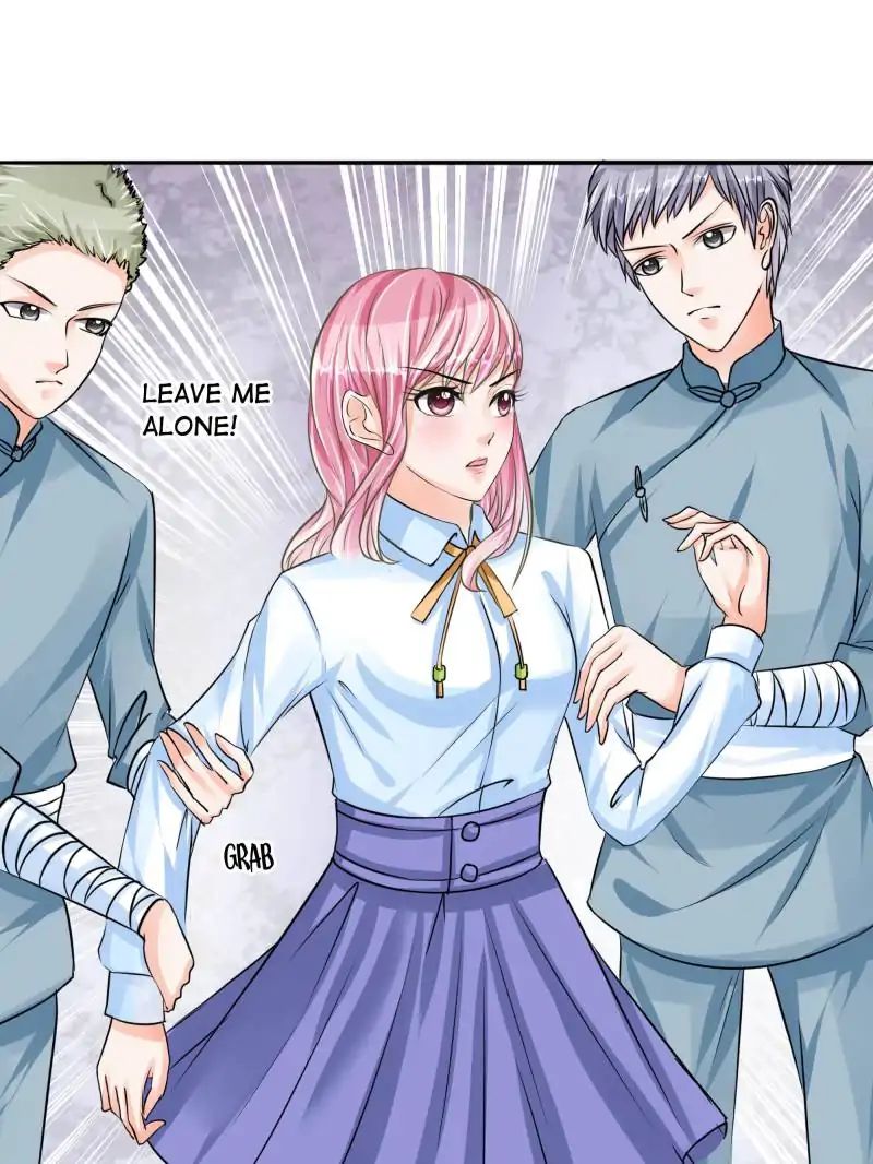 Page 30 of Chapter 58