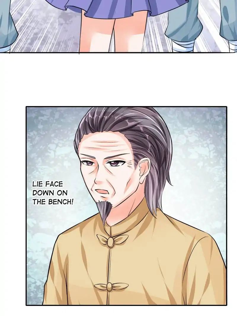 Page 31 of Chapter 58