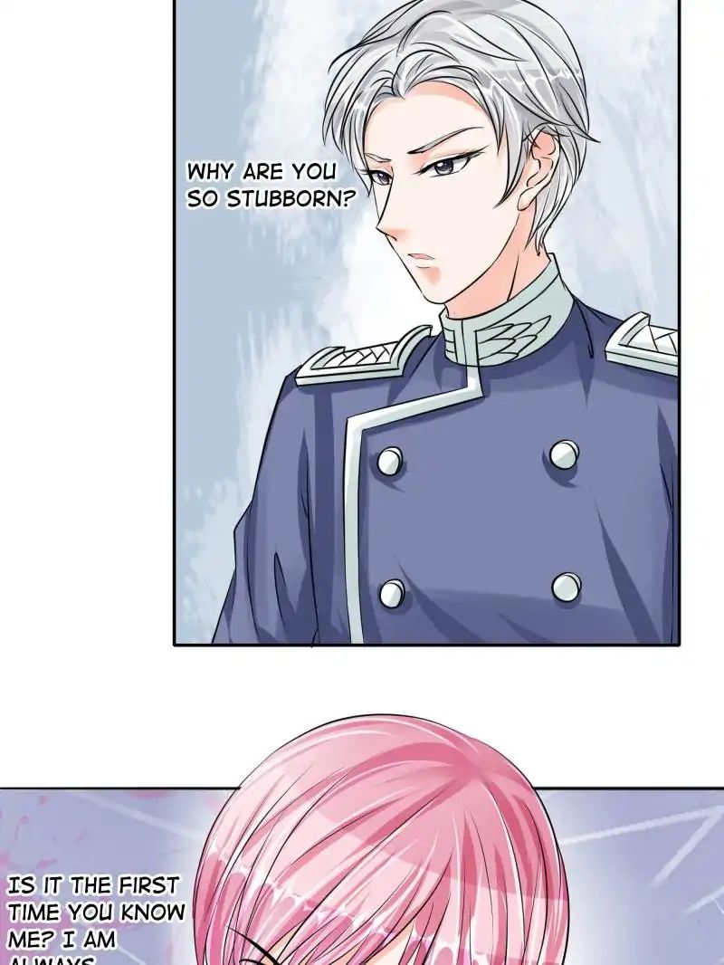 Page 36 of Chapter 58