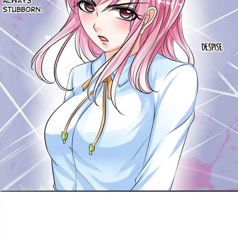Page 37 of Chapter 58