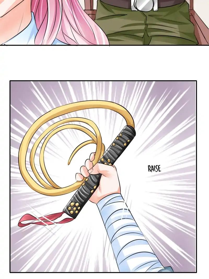 Page 40 of Chapter 58