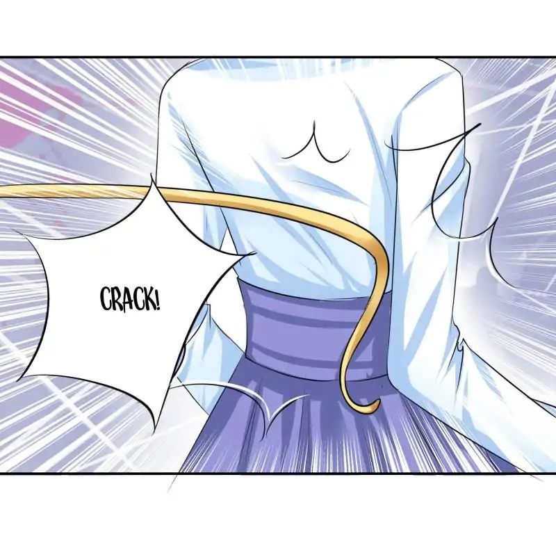 Page 41 of Chapter 58