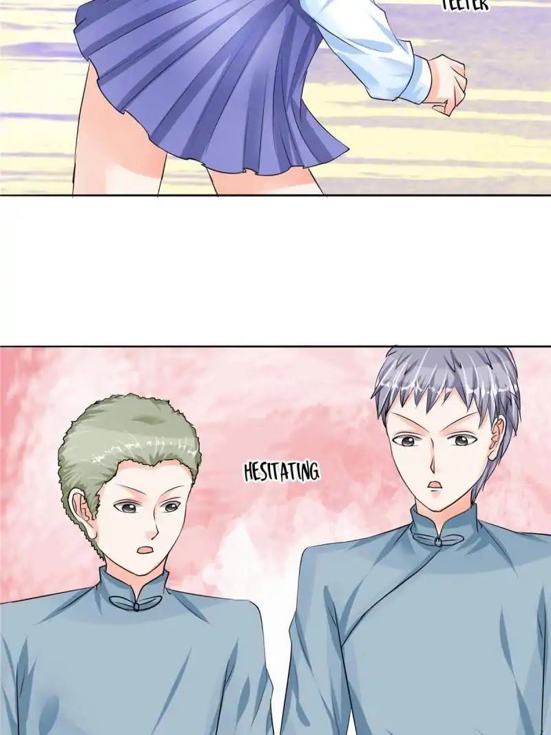 Page 2 of Chapter 59