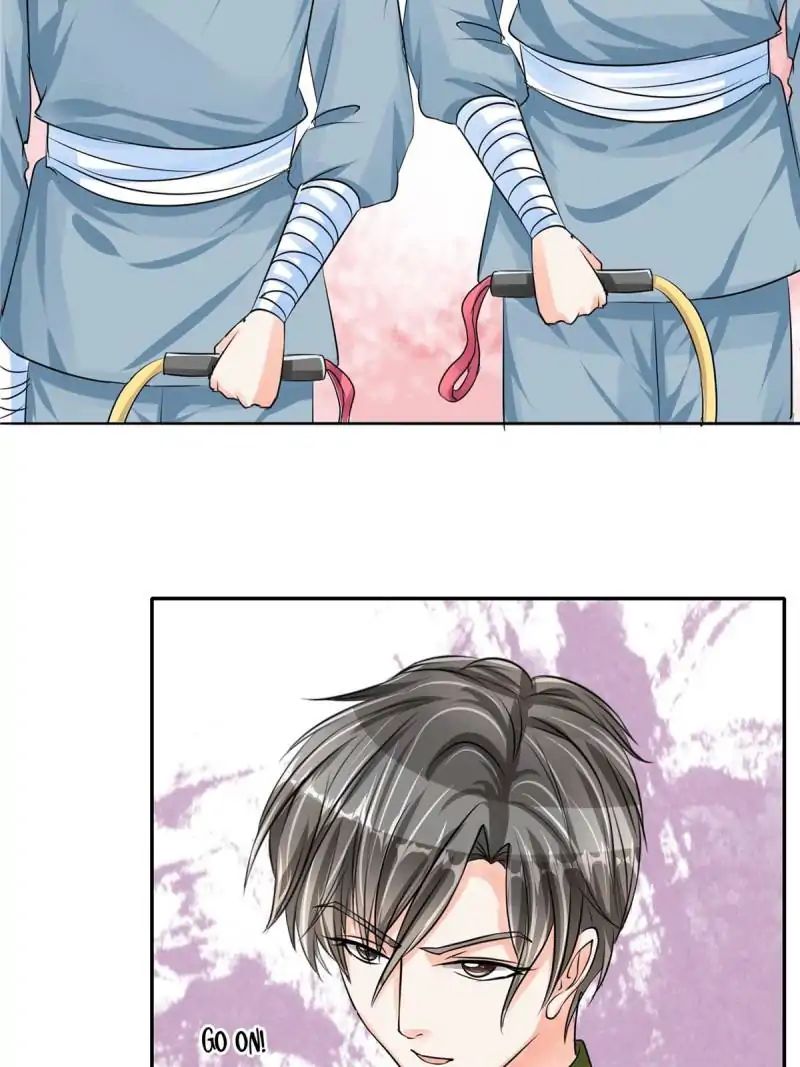 Page 3 of Chapter 59