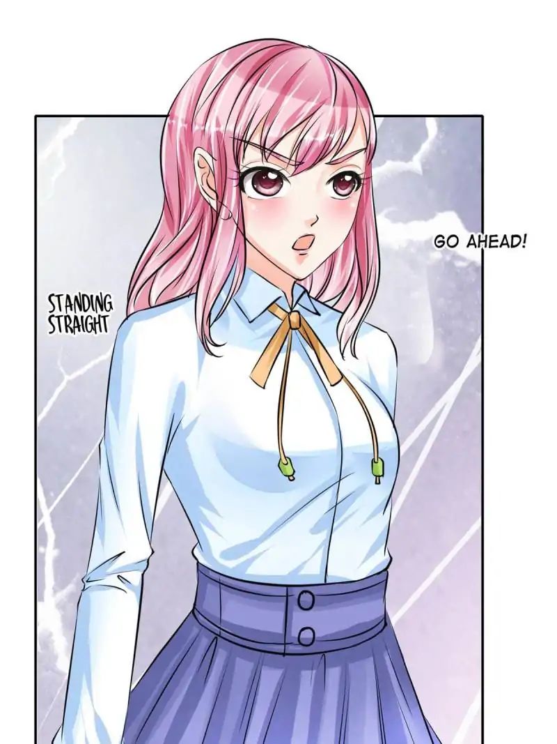 Page 6 of Chapter 59