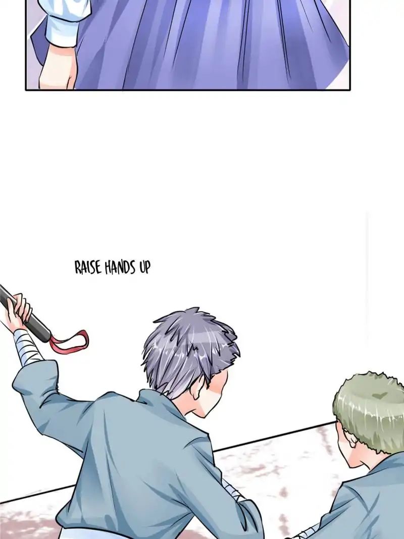 Page 7 of Chapter 59