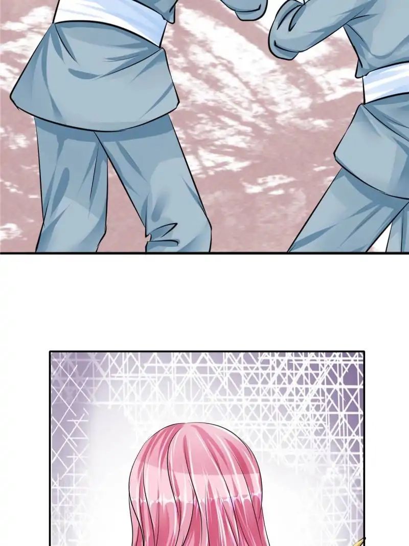 Page 8 of Chapter 59