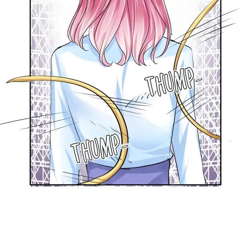 Page 9 of Chapter 59