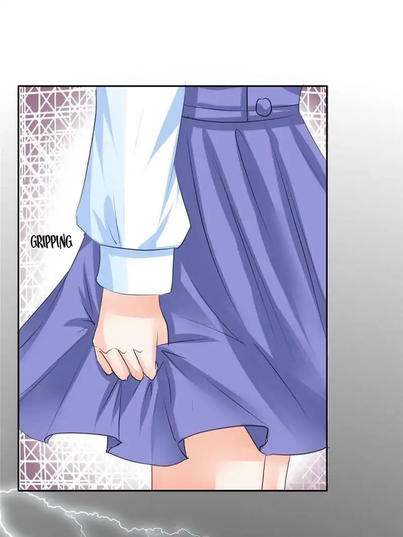 Page 10 of Chapter 59