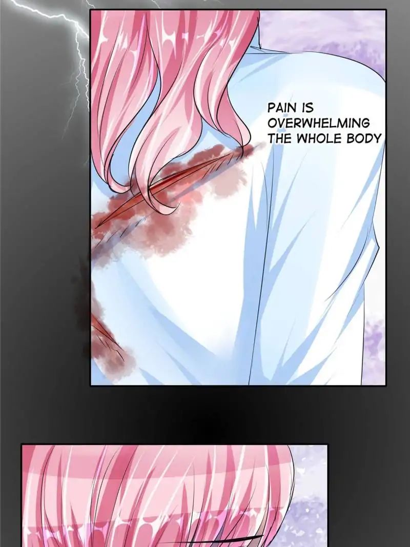 Page 11 of Chapter 59