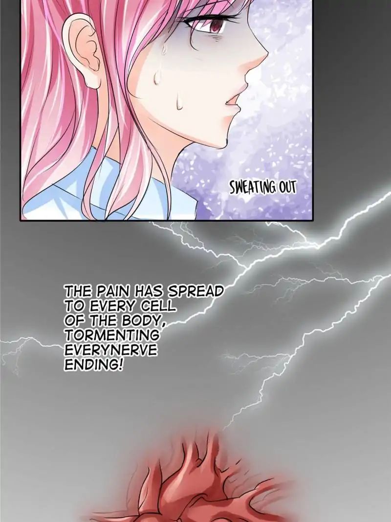 Page 12 of Chapter 59