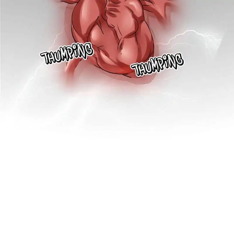 Page 13 of Chapter 59