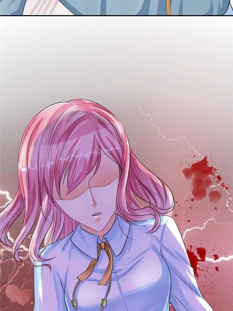Page 15 of Chapter 59