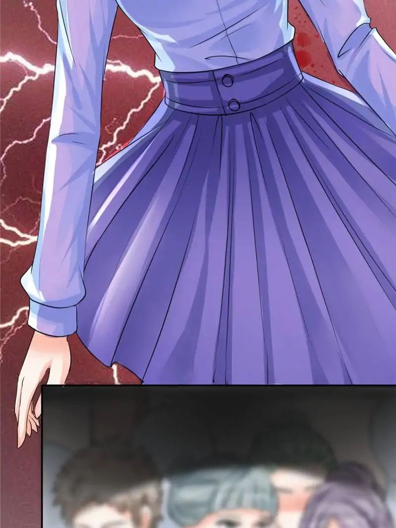 Page 16 of Chapter 59