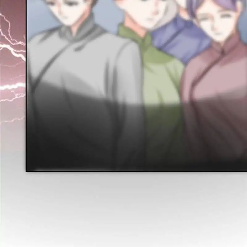 Page 17 of Chapter 59