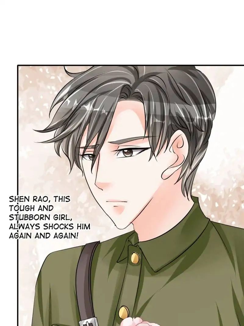 Page 18 of Chapter 59