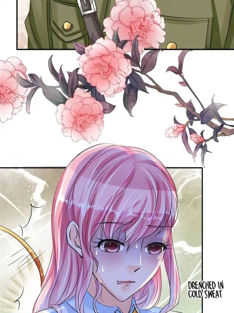 Page 19 of Chapter 59
