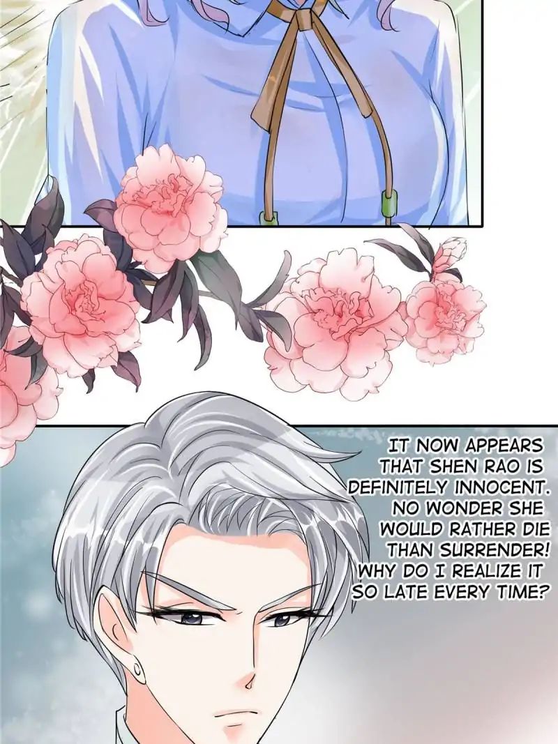Page 20 of Chapter 59