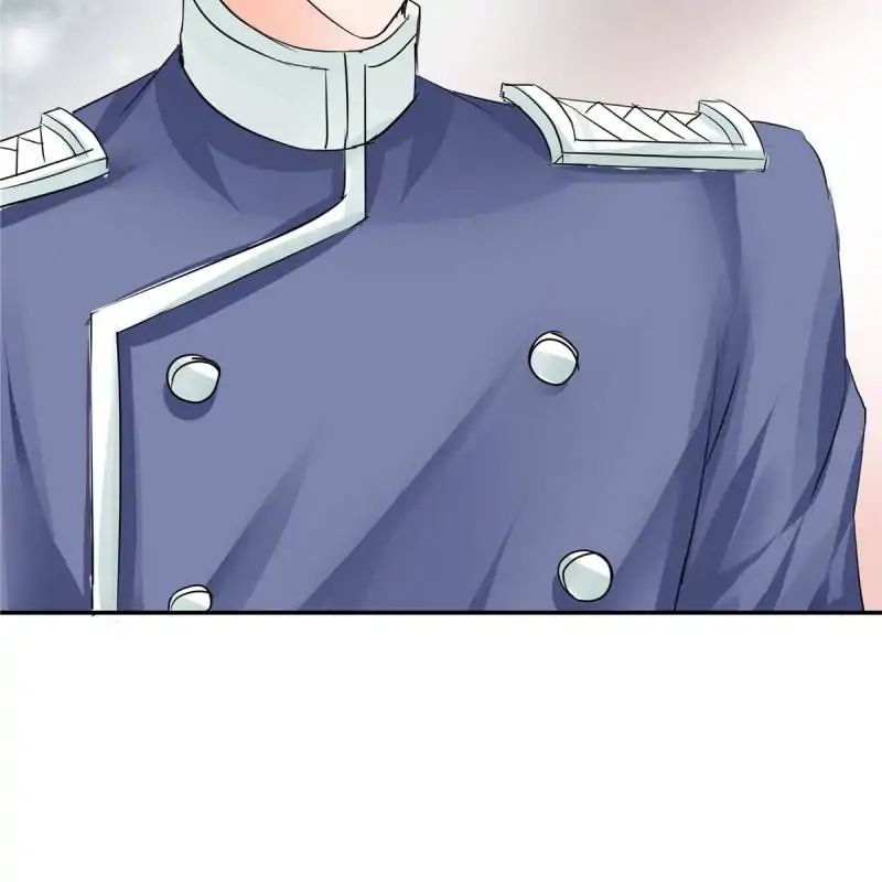 Page 21 of Chapter 59